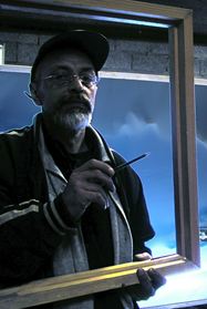 Nikolay Stoychev